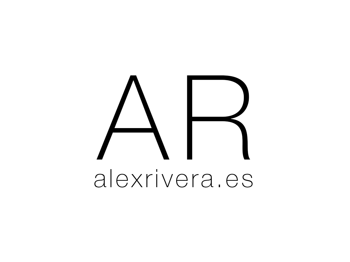 (c) Alexrivera.es